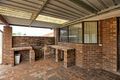 Property photo of 23 Whitlock Crescent South Lake WA 6164