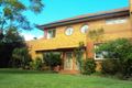 Property photo of 1/30 Rialto Street Coorparoo QLD 4151