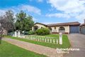 Property photo of 16 Natalie Avenue Salisbury SA 5108