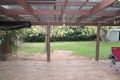 Property photo of 78 Twamley Crescent Richardson ACT 2905