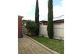 Property photo of 21 Sage Crescent Woodville West SA 5011