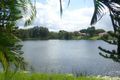 Property photo of 55/7-9 Santa Cruz Boulevard Clear Island Waters QLD 4226