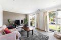 Property photo of 8 Rosedale Place Wyndham Vale VIC 3024