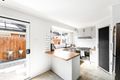 Property photo of 8 Rosedale Place Wyndham Vale VIC 3024