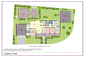 Property photo of 6 Settlers Place Young NSW 2594