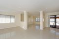 Property photo of 33 St Cloud Way Port Kennedy WA 6172