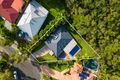 Property photo of 11 Wandoo Court Noosaville QLD 4566