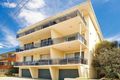 Property photo of 12/19 Arthur Avenue Cronulla NSW 2230