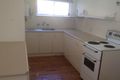 Property photo of 12/19 Arthur Avenue Cronulla NSW 2230