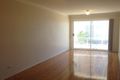 Property photo of 12/19 Arthur Avenue Cronulla NSW 2230