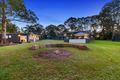 Property photo of 40 Old Gympie Road Mooloolah Valley QLD 4553
