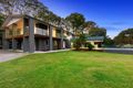 Property photo of 40 Old Gympie Road Mooloolah Valley QLD 4553
