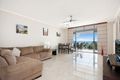 Property photo of 6/30 The Strand North Ward QLD 4810