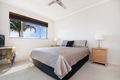 Property photo of 6/30 The Strand North Ward QLD 4810