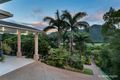 Property photo of 35 Chirio Drive Redlynch QLD 4870