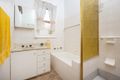 Property photo of 202 De Boos Street Temora NSW 2666
