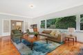 Property photo of 162 Ridge Road Mount Dandenong VIC 3767