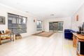 Property photo of 2 Atlas Street Roxburgh Park VIC 3064