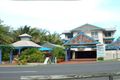 Property photo of 1/104 Miller Street Bargara QLD 4670