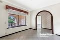 Property photo of 16 Natalie Avenue Salisbury SA 5108