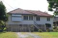 Property photo of 25 Arrowsmith Street Camp Hill QLD 4152