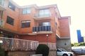 Property photo of 7/200 The Boulevarde Punchbowl NSW 2196