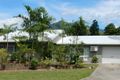 Property photo of 166 Robert Road Bentley Park QLD 4869