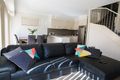 Property photo of 1/40 Benetti Drive Lara VIC 3212