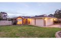 Property photo of 9 Tuskar Place Carrum Downs VIC 3201