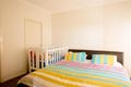 Property photo of 1/40 Benetti Drive Lara VIC 3212