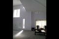 Property photo of 13 Orbital Close Bridgeman Downs QLD 4035