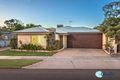 Property photo of 146 Parkin Street Rockingham WA 6168