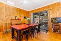 Property photo of 9 Fairy Avenue Fairy Meadow NSW 2519