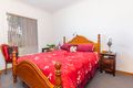 Property photo of 9 Fairy Avenue Fairy Meadow NSW 2519