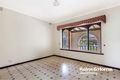 Property photo of 16 Natalie Avenue Salisbury SA 5108