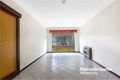 Property photo of 16 Natalie Avenue Salisbury SA 5108