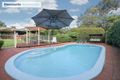 Property photo of 22 Meloway Drive Maida Vale WA 6057