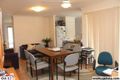 Property photo of 29 Simpson Way Forest Lake QLD 4078