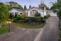 Property photo of 3 Herronbee Street Rangeville QLD 4350