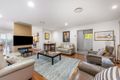 Property photo of 3 Herronbee Street Rangeville QLD 4350
