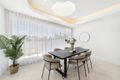 Property photo of 12A Breasley Avenue Yagoona NSW 2199