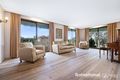 Property photo of 7 Orion Place Doncaster East VIC 3109