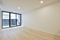 Property photo of G02/26 Lygon Street Brunswick East VIC 3057