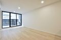 Property photo of G02/26 Lygon Street Brunswick East VIC 3057