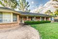 Property photo of 41A St Albans Road Schofields NSW 2762