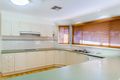 Property photo of 41A St Albans Road Schofields NSW 2762