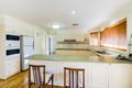 Property photo of 41A St Albans Road Schofields NSW 2762