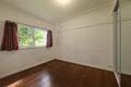 Property photo of 96 Seven Hills Road South Seven Hills NSW 2147