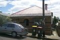 Property photo of 9 Quarry Street Tempe NSW 2044