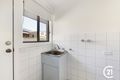 Property photo of 19 Dawson Street Rochester VIC 3561